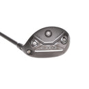 Cobra King Tech Graphite Mens Right Hand 3 Hybrid 19* Stiff - Mitsubishi Chemical 80 g