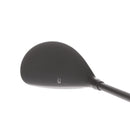 Cobra King Tech Graphite Mens Right Hand 3 Hybrid 19* Stiff - Mitsubishi Chemical 80 g