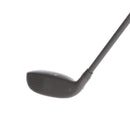 Cobra King Tech Graphite Mens Right Hand 3 Hybrid 19* Stiff - Mitsubishi Chemical 80 g