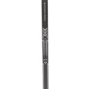 Cobra King Tech Graphite Mens Right Hand 3 Hybrid 19* Stiff - Mitsubishi Chemical 80 g