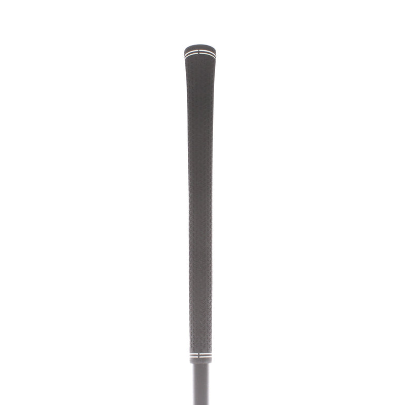 Cobra King Tech Graphite Mens Right Hand 3 Hybrid 19* Stiff - Mitsubishi Chemical 80 g