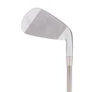 Mizuno JPX Forged 923 Graphite Mens Left Hand 7 Iron 30* Regular - Recoil ESX