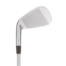 Callaway Apex Graphite Mens Right Hand 7 Iron 33* Stiff - Project LS 120g