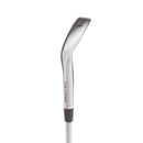 Callaway Apex Graphite Mens Right Hand 7 Iron 33* Stiff - Project LS 120g