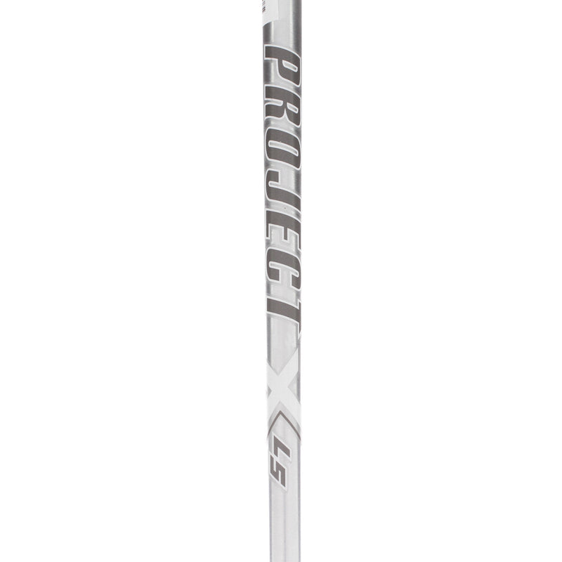 Callaway Apex Graphite Mens Right Hand 7 Iron 33* Stiff - Project LS 120g