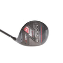 Cobra Air-X Graphite Mens Right Hand Fairway 5 Wood 20* Regular - Ultralite 50g
