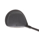 Cobra Air-X Graphite Mens Right Hand Fairway 5 Wood 20* Regular - Ultralite 50g