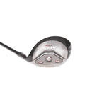 Callaway Apex-UW Graphite Mens Right Hand 3 Hybrid 19* Stiff - Hzrdus 70g