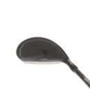 Callaway Mavrik Graphite Mens Right Hand 8 Hybrid 33* Regular - Catalyst 65