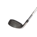 Callaway Mavrik Graphite Mens Right Hand 8 Hybrid 33* Regular - Catalyst 65