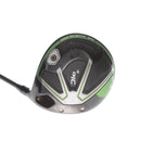 Callaway Gbb Epic Graphite Mens Right Hand Driver 10.5* Stiff - Fujikura Pro 62g