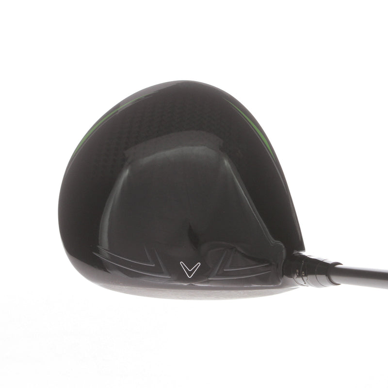 Callaway Gbb Epic Graphite Mens Right Hand Driver 10.5* Stiff - Fujikura Pro 62g