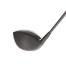 Callaway Gbb Epic Graphite Mens Right Hand Driver 10.5* Stiff - Fujikura Pro 62g
