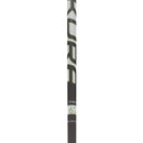 Callaway Gbb Epic Graphite Mens Right Hand Driver 10.5* Stiff - Fujikura Pro 62g