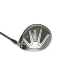 Callaway Gbb Epic Graphite Mens Right Hand Fairway 3 Wood 15* Stiff - Fujikura Pro 72g