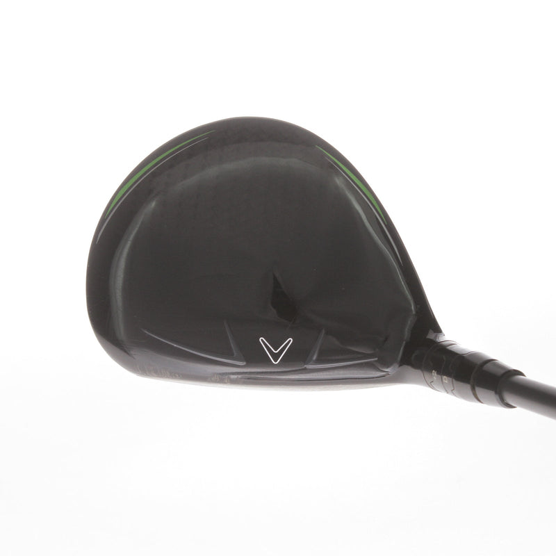 Callaway Gbb Epic Graphite Mens Right Hand Fairway 3 Wood 15* Stiff - Fujikura Pro 72g