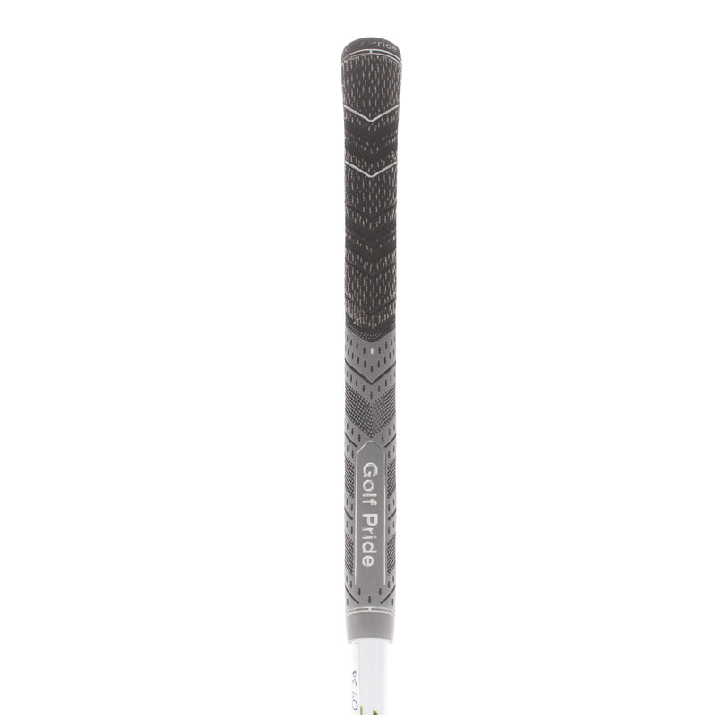 Callaway Gbb Epic Graphite Mens Right Hand Fairway 3 Wood 15* Stiff - Fujikura Pro 72g