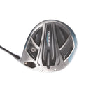 Callaway Rogue Graphite Mens Right Hand Driver 9.0* Stiff - Synergy 60g