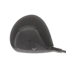 Callaway Rogue Graphite Mens Right Hand Driver 9.0* Stiff - Synergy 60g