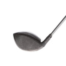 Callaway Rogue Graphite Mens Right Hand Driver 9.0* Stiff - Synergy 60g