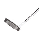TaylorMade Maranello Mens Right Hand Putter 33" Mallet - Super Stroke 3.0