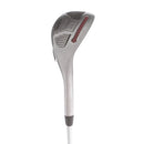 XE1 XE1 Steel Mens Right Hand Lob Wedge 59* S Grind Regular - EX1-Steel