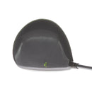 Cobra King F6 Graphite Mens Right Hand Driver 10.5* Stiff - MFS Series 60g Red Tie