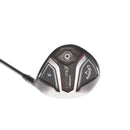 Callaway Big Bertha Fusion Graphite Mens Right Hand Fairway 5 Wood 18* Regular - Recoil ES450 F3