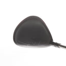 Callaway Big Bertha Fusion Graphite Mens Right Hand Fairway 5 Wood 18* Regular - Recoil ES450 F3