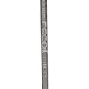 Callaway Big Bertha Fusion Graphite Mens Right Hand Fairway 5 Wood 18* Regular - Recoil ES450 F3