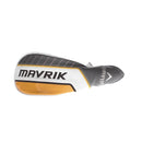 Callaway Big Bertha Fusion Graphite Mens Right Hand Fairway 5 Wood 18* Regular - Recoil ES450 F3