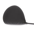 Ping G-Series Graphite Mens Right Hand Driver 10.5* Stiff - Alta 55g