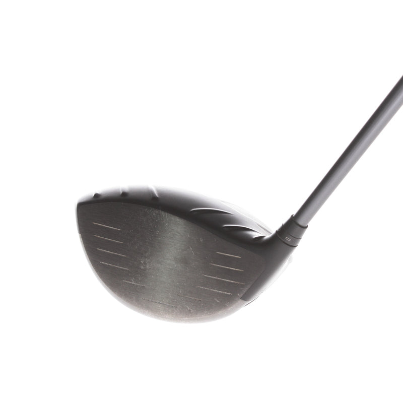 Ping G-Series Graphite Mens Right Hand Driver 10.5* Stiff - Alta 55g