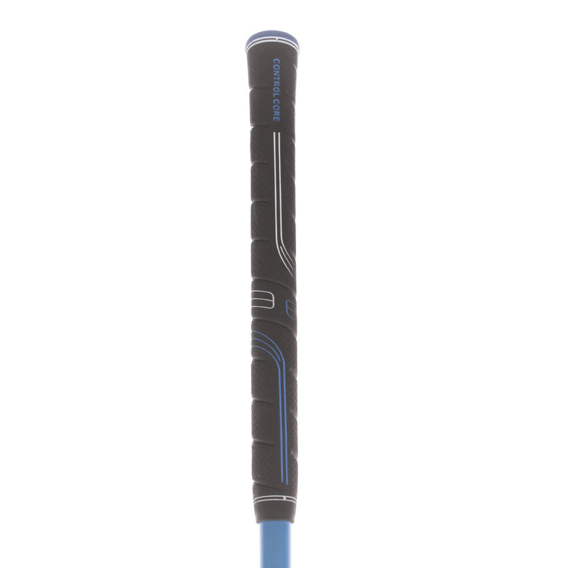 Ping G-Series Graphite Mens Right Hand Driver 10.5* Stiff - Alta 55g
