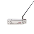 Scotty Cameron Select Luguna Mens Right Hand Putter 34" Blade - Titleist scotty Cameron
