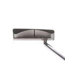 Scotty Cameron Select Luguna Mens Right Hand Putter 34" Blade - Titleist scotty Cameron