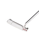Scotty Cameron Select Luguna Mens Right Hand Putter 34" Blade - Titleist scotty Cameron