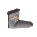 Scotty Cameron Select Luguna Mens Right Hand Putter 34" Blade - Titleist scotty Cameron