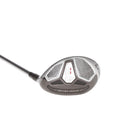 TaylorMade M6 Graphite Mens Right Hand 5 Hybrid 26* Stiff - Fubuki