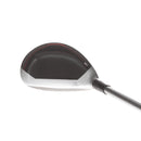 TaylorMade M6 Graphite Mens Right Hand 5 Hybrid 26* Stiff - Fubuki