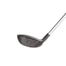 TaylorMade M6 Graphite Mens Right Hand 5 Hybrid 26* Stiff - Fubuki