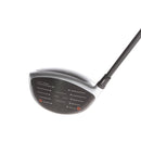 TaylorMade M-5 Graphite Mens Right Hand Driver 9* Stiff - Hzrdus 6.0 62g