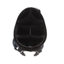 TaylorMade Carry Bag Stand Bag - Blue/Grey