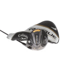 Callaway Rogue ST Graphite Mens Right Hand Driver 10.5* Regular - Tensi AC Series 55g