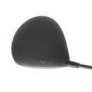Callaway Rogue ST Graphite Mens Right Hand Driver 10.5* Regular - Tensi AC Series 55g