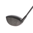 Callaway Rogue ST Graphite Mens Right Hand Driver 10.5* Regular - Tensi AC Series 55g