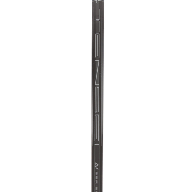 Callaway Rogue ST Graphite Mens Right Hand Driver 10.5* Regular - Tensi AC Series 55g