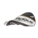 Callaway Rogue ST Graphite Mens Right Hand Driver 10.5* Regular - Tensi AC Series 55g