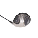 Callaway XR Steelhead Graphite Mens Right Hand Fairway 5 Wood 19* Regular - Tensi AC Series 55g