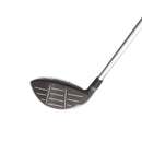 Callaway XR Steelhead Graphite Mens Right Hand Fairway 5 Wood 19* Regular - Tensi AC Series 55g